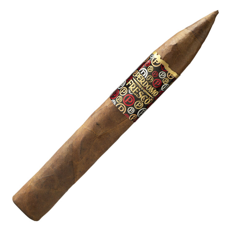 Maduro Torpedo, , jrcigars