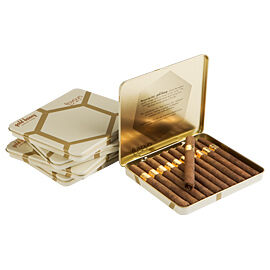 Gold Honey Cigarillos, , jrcigars