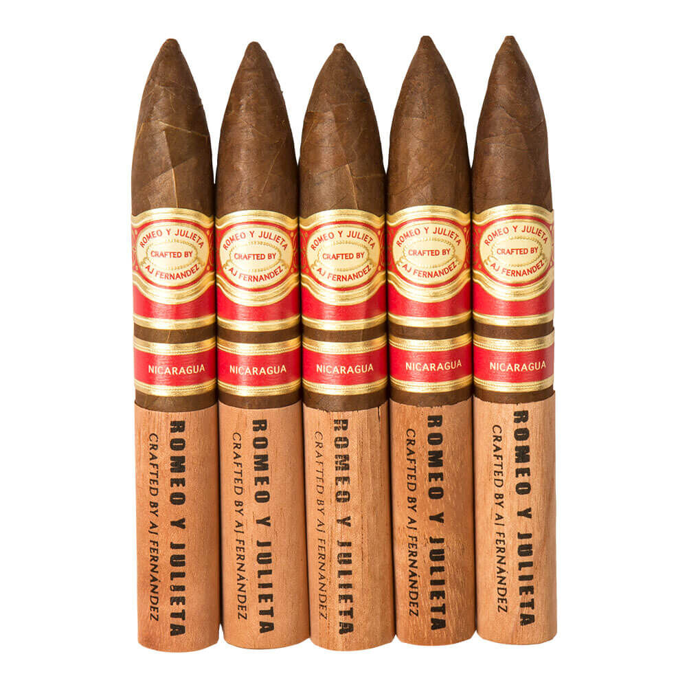 Belicoso, , jrcigars