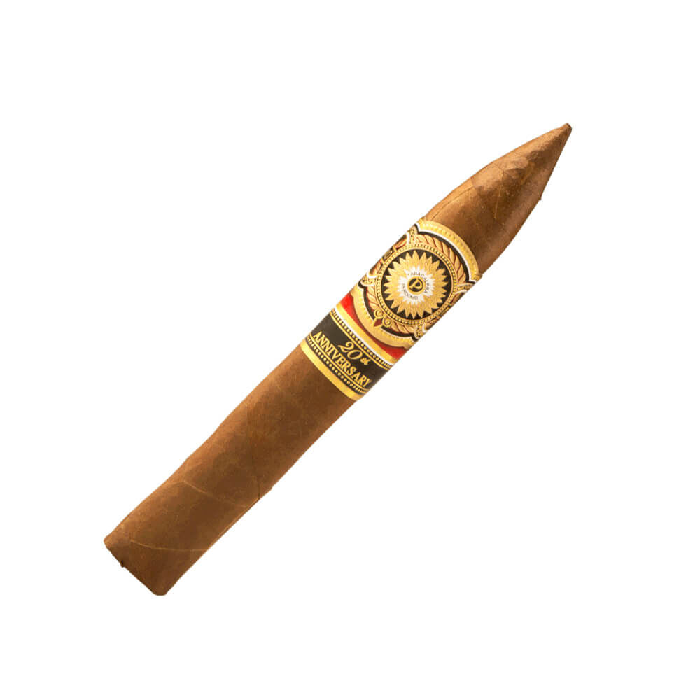 Sungrown Torpedo, , jrcigars
