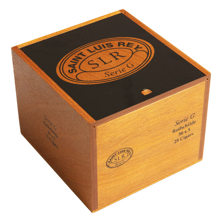 Rothchilde, , jrcigars