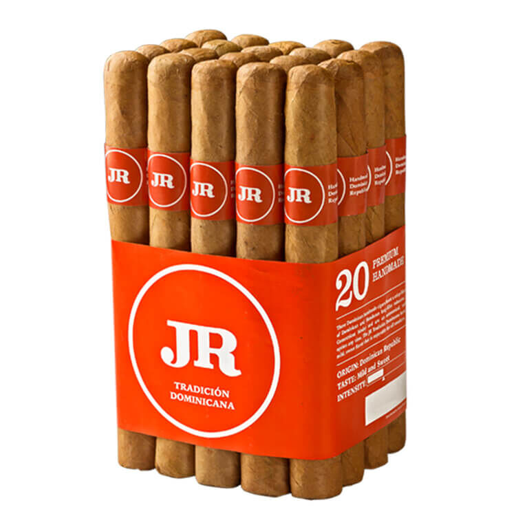 Churchill, , jrcigars