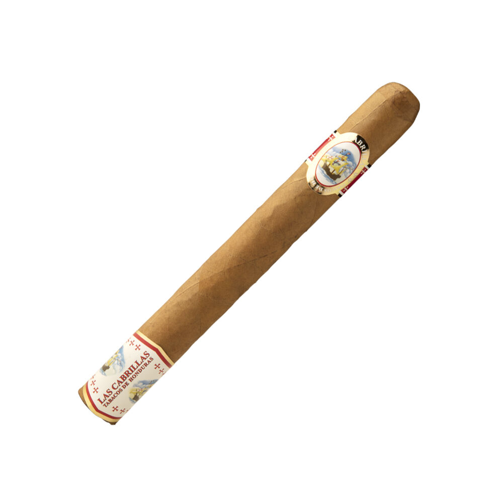 Balboa, , jrcigars