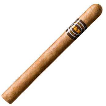 Plazas, , jrcigars