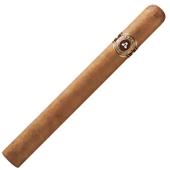 Jeroboam, , jrcigars