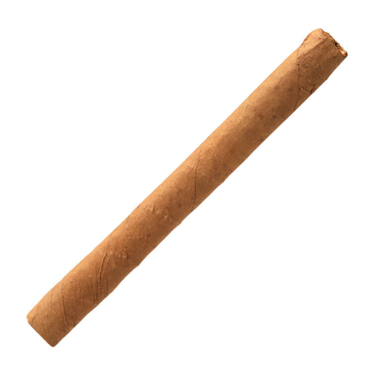 Cigarillo Silver, , jrcigars