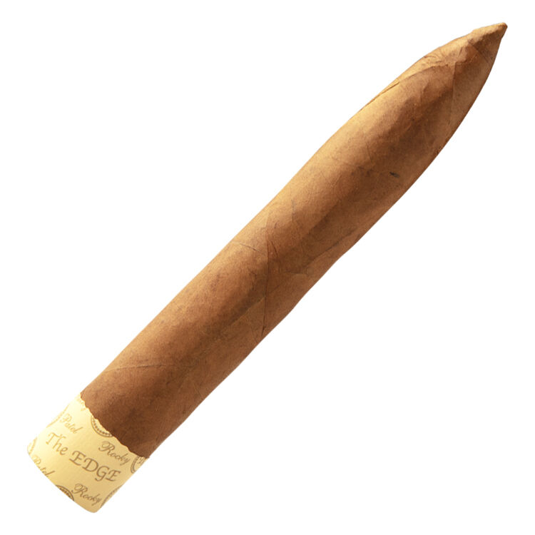 Missile, , jrcigars