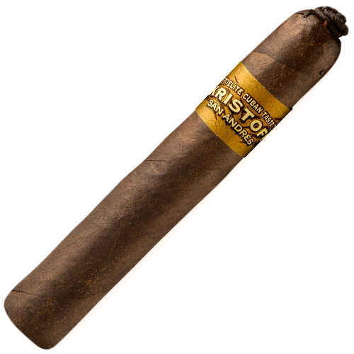 Robusto, , jrcigars