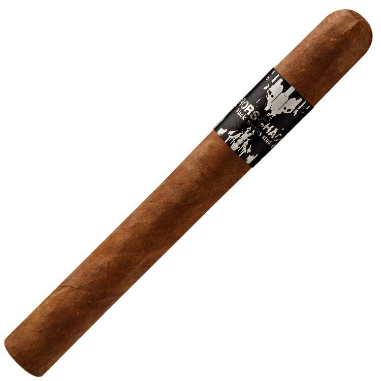 Petit Panatela, , jrcigars