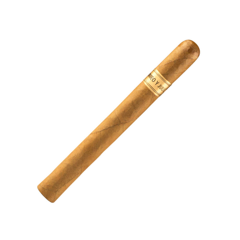 Churchill Tube, , jrcigars