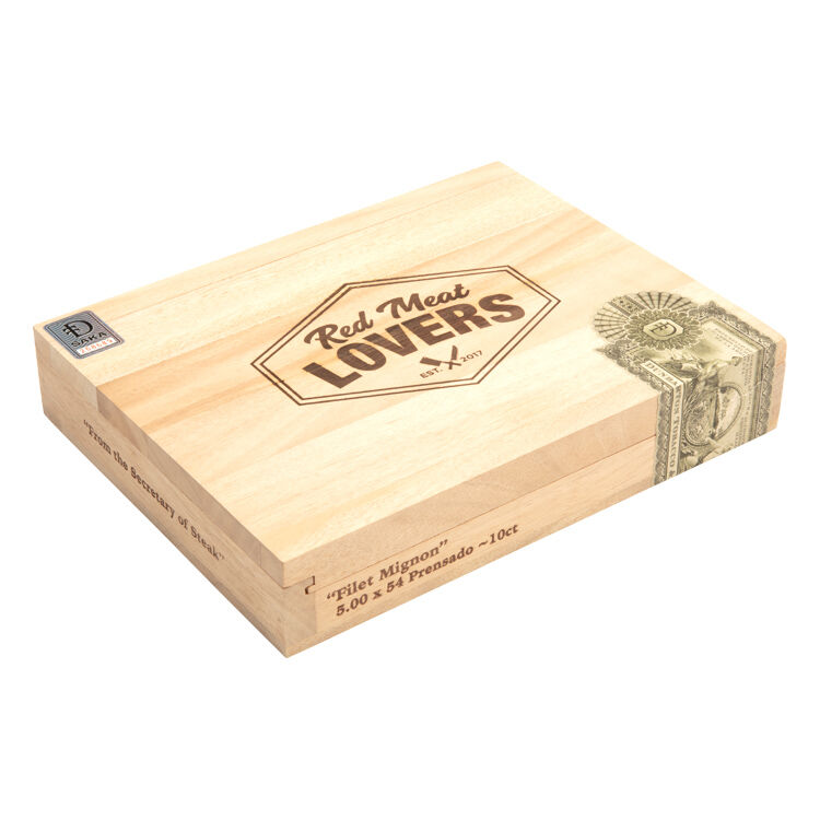 Filet Mignon, , jrcigars