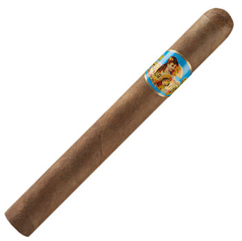 Governors, , jrcigars