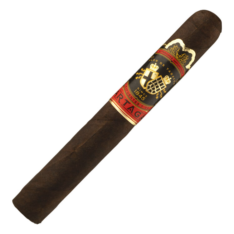Magnifico, , jrcigars
