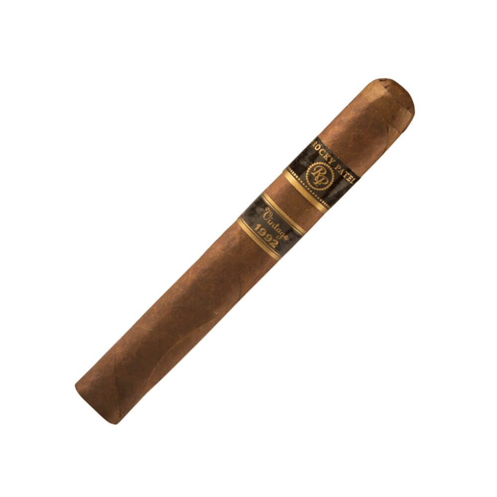 Robusto, , jrcigars