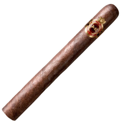 No. 1, , jrcigars