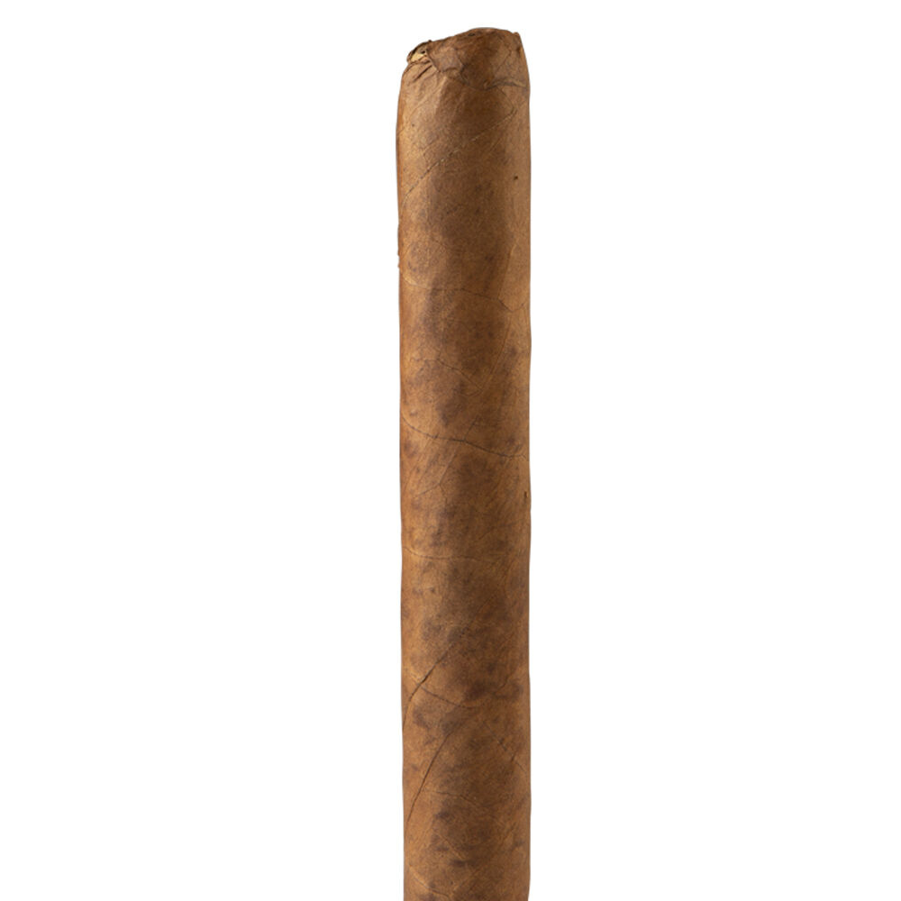 No. 99, , jrcigars