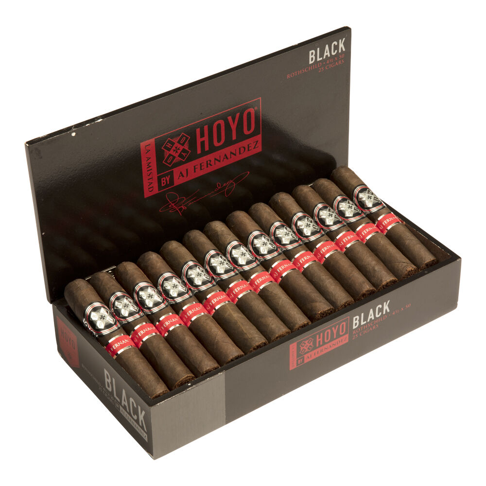 Rothchild, , jrcigars