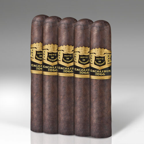 Dark Knight III, , jrcigars