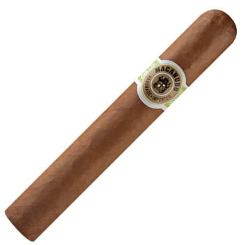 Gigante, , jrcigars