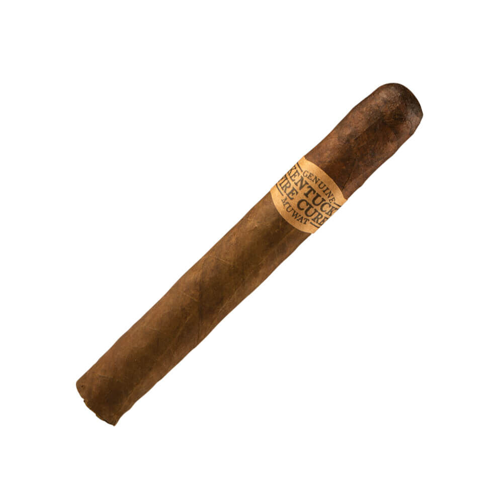 Just A Friend Tubo w/ Display, , jrcigars