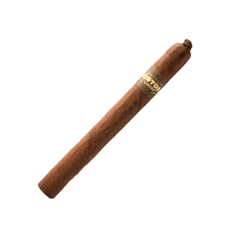 Churchill, , jrcigars