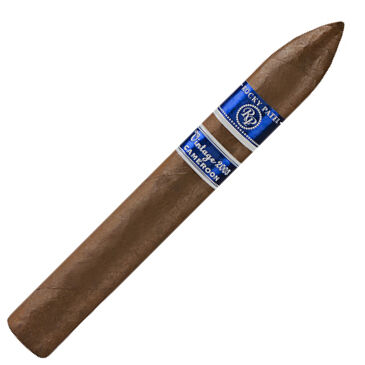 Torpedo, , jrcigars