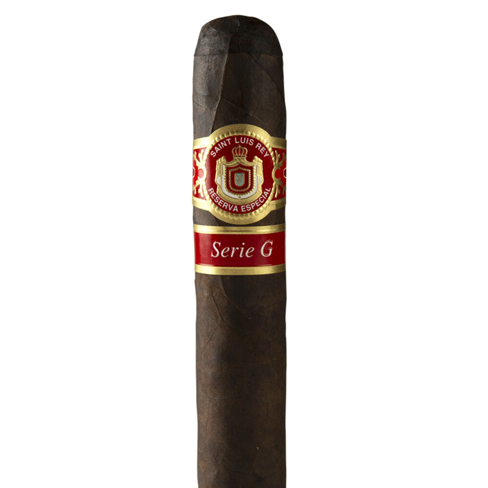 No. 6, , jrcigars