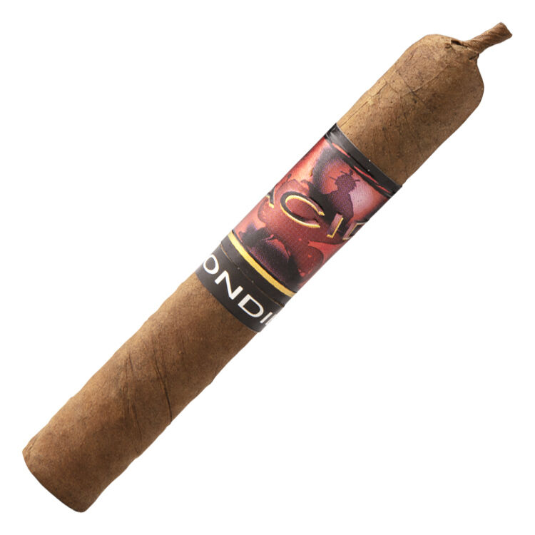 Blondie Red, , jrcigars