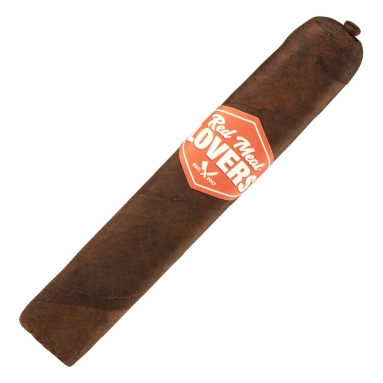 Filet Mignon, , jrcigars