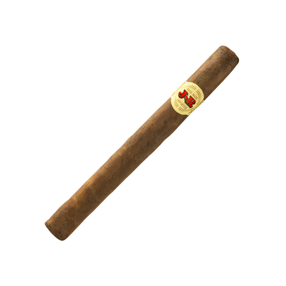 Macanudo Rothschild, , jrcigars