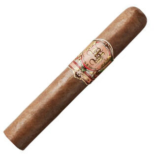 No. 1 Robusto, , jrcigars