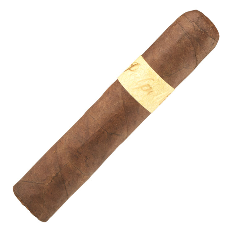 4 x 48, , jrcigars