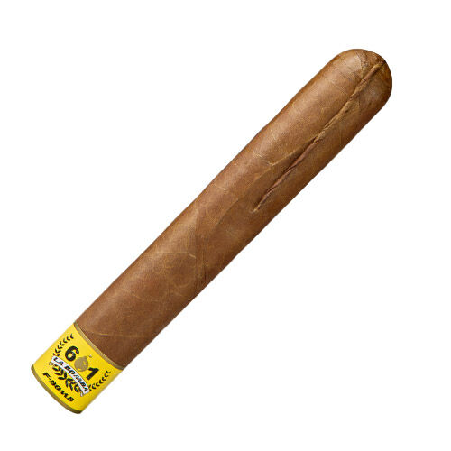 F-Bomb, , jrcigars