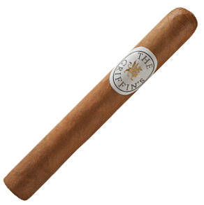 No. 500, , jrcigars