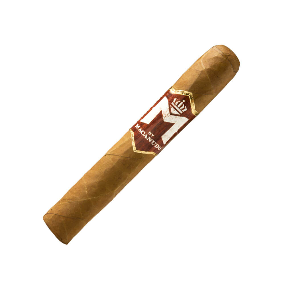 Robusto, , jrcigars