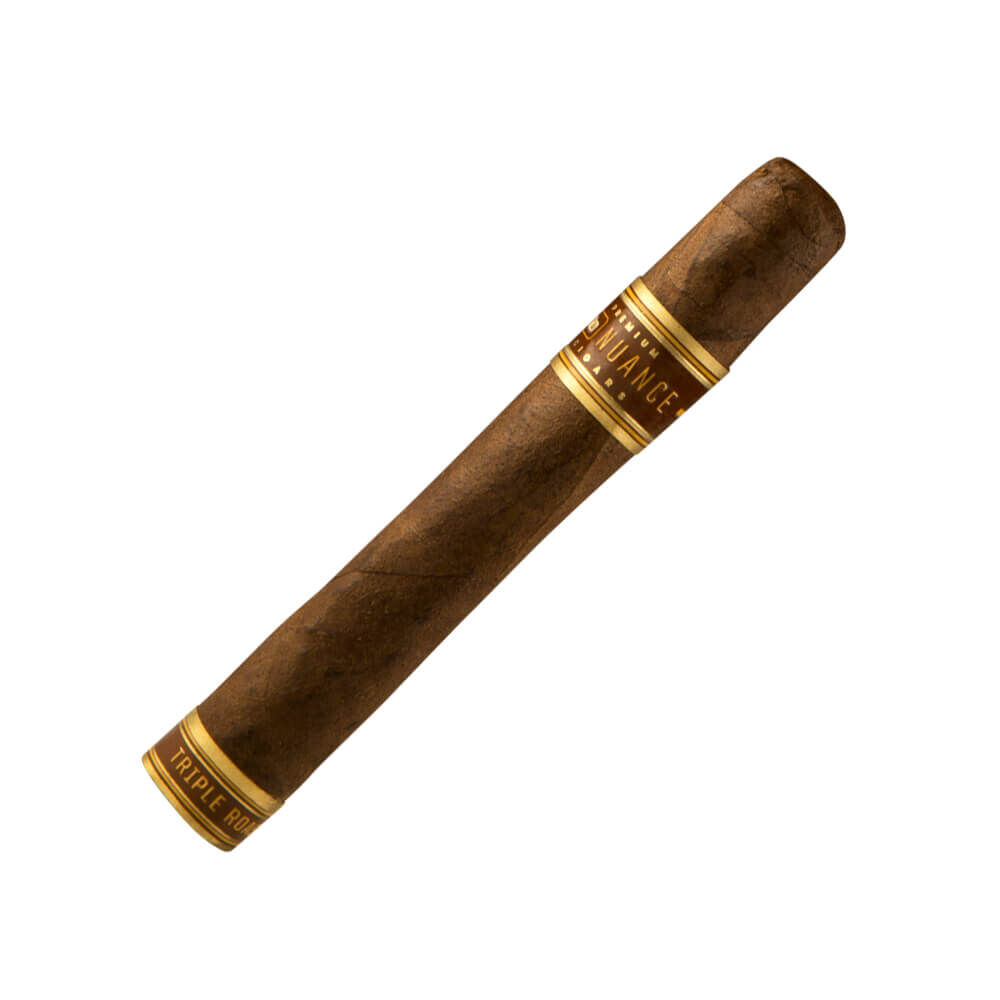 4x38, , jrcigars