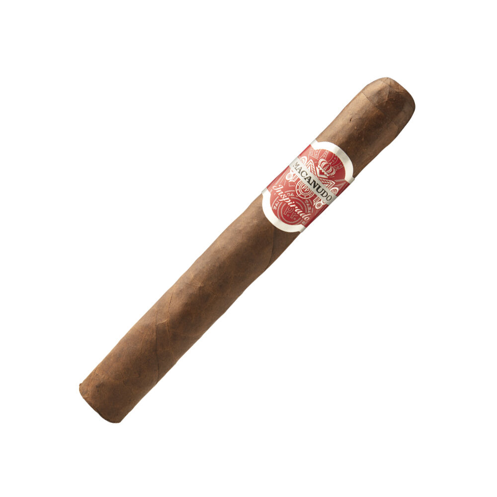 Toro, , jrcigars