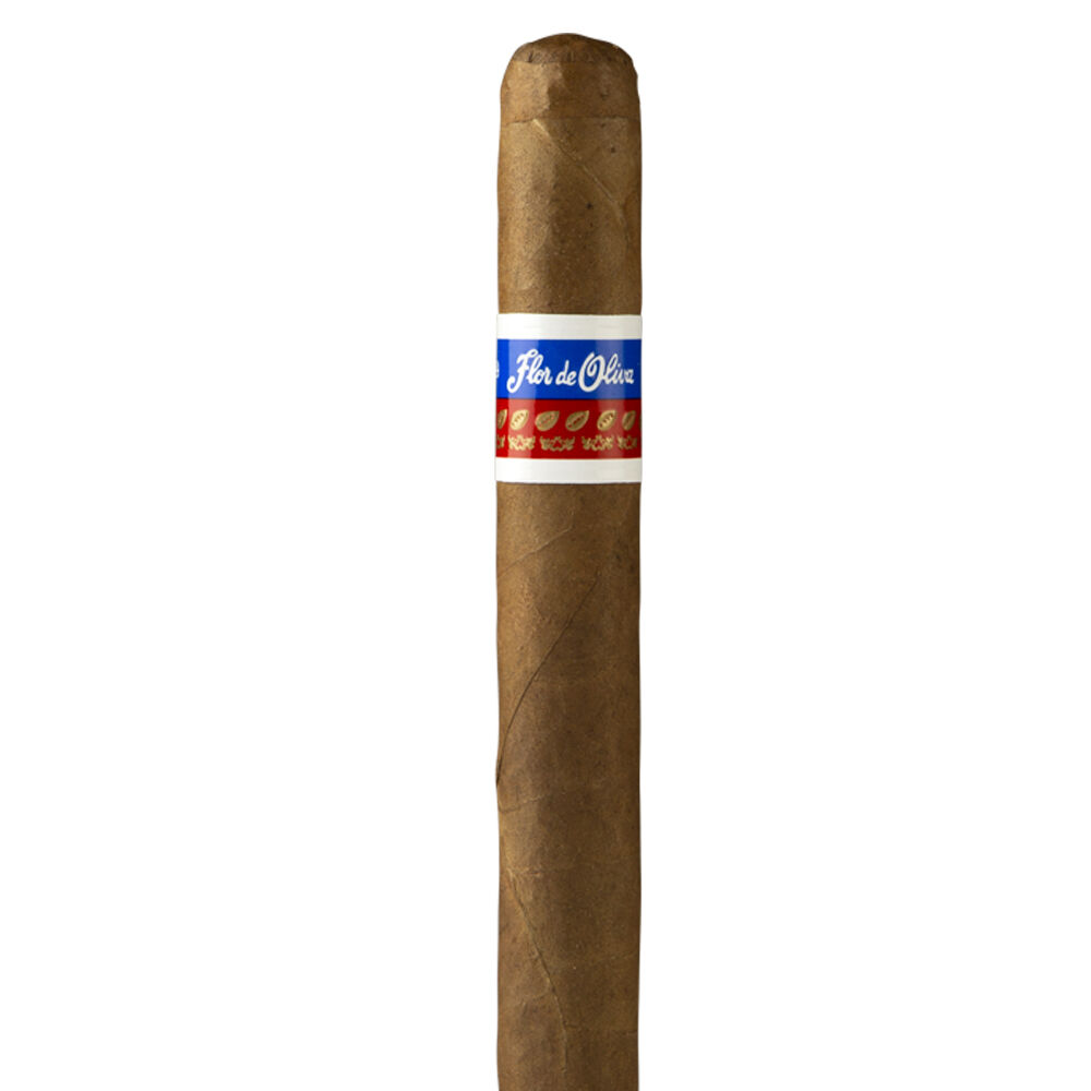 Presidente, , jrcigars