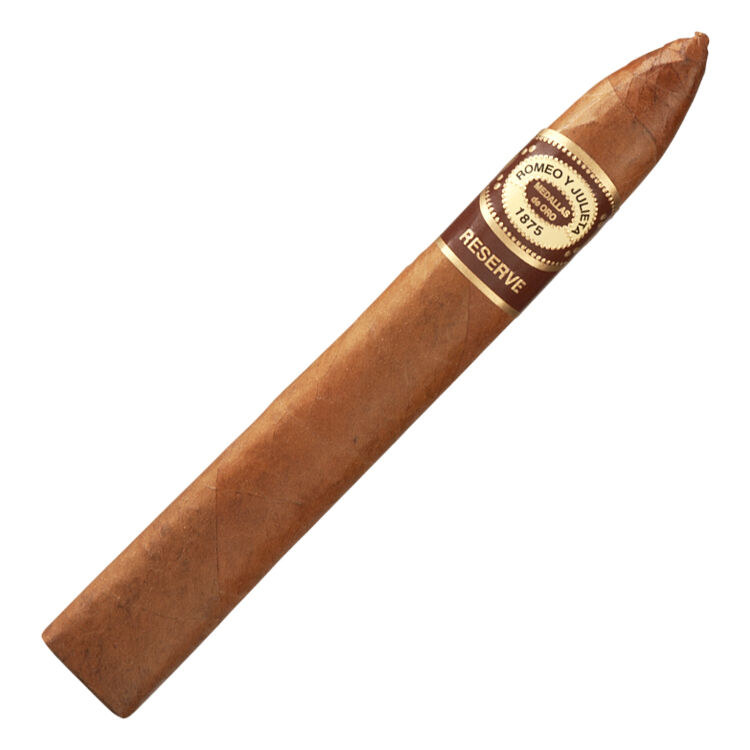 Belicoso, , jrcigars