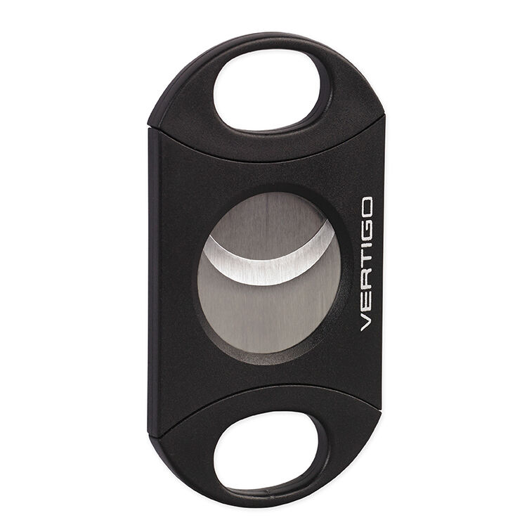 Big Daddy 80-Ring, , jrcigars