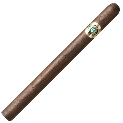 Emperor, , jrcigars