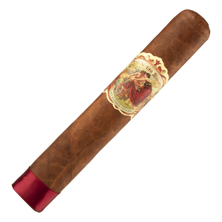 Toro Grande, , jrcigars