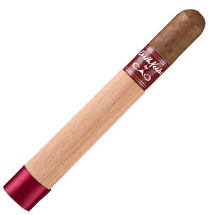 Earth Nectar Corona, , jrcigars