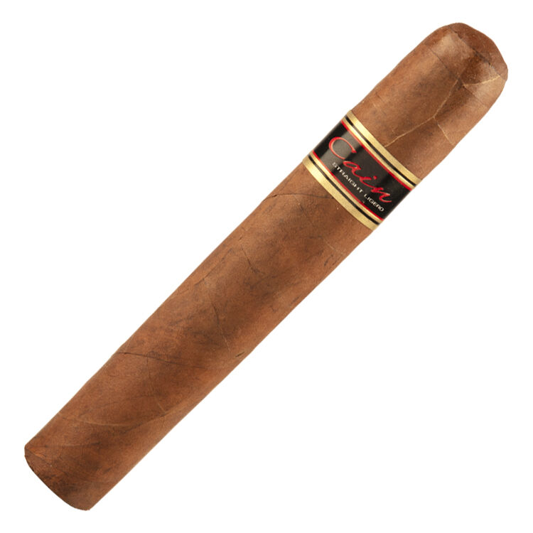 660 Habano, , jrcigars