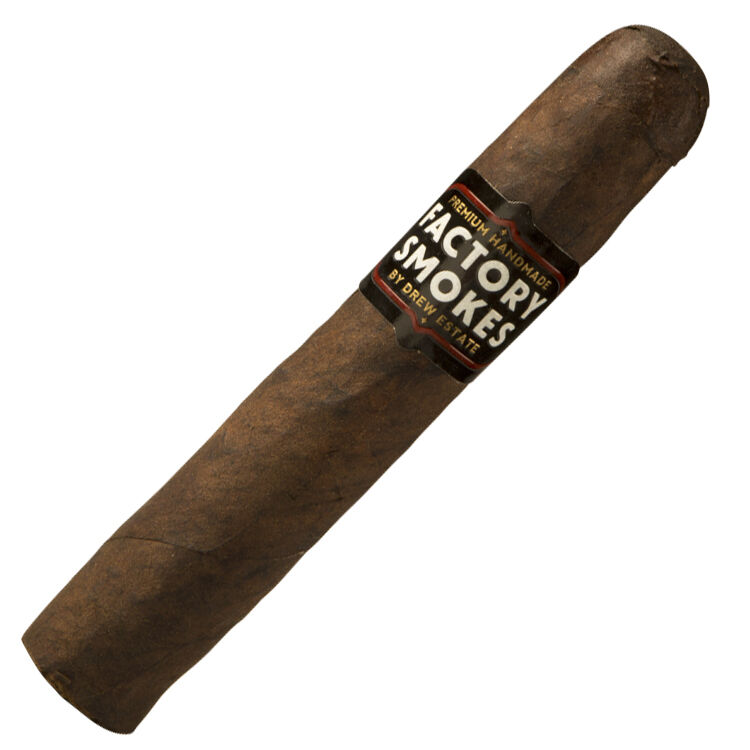 Robusto Maduro, , jrcigars