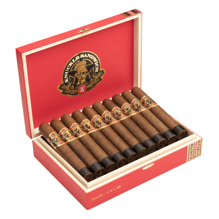 Gordo Habano, , jrcigars