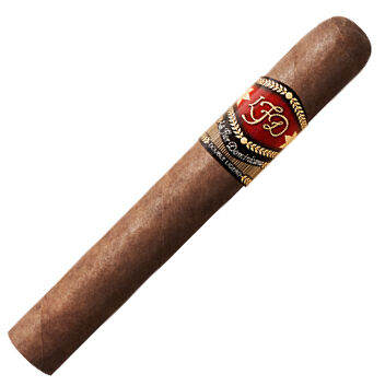 No.654, , jrcigars