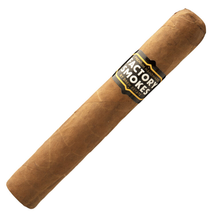 Gordito Shade, , jrcigars