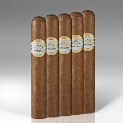 No. 100 Robusto, , jrcigars