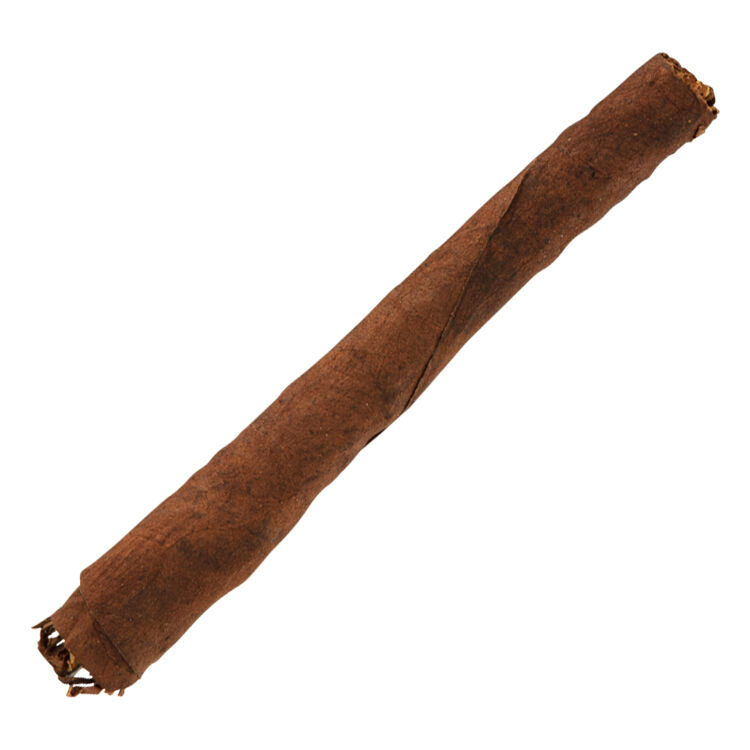 Irish Cream 3Pk $2.49, , jrcigars